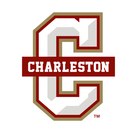 CofC Cougars